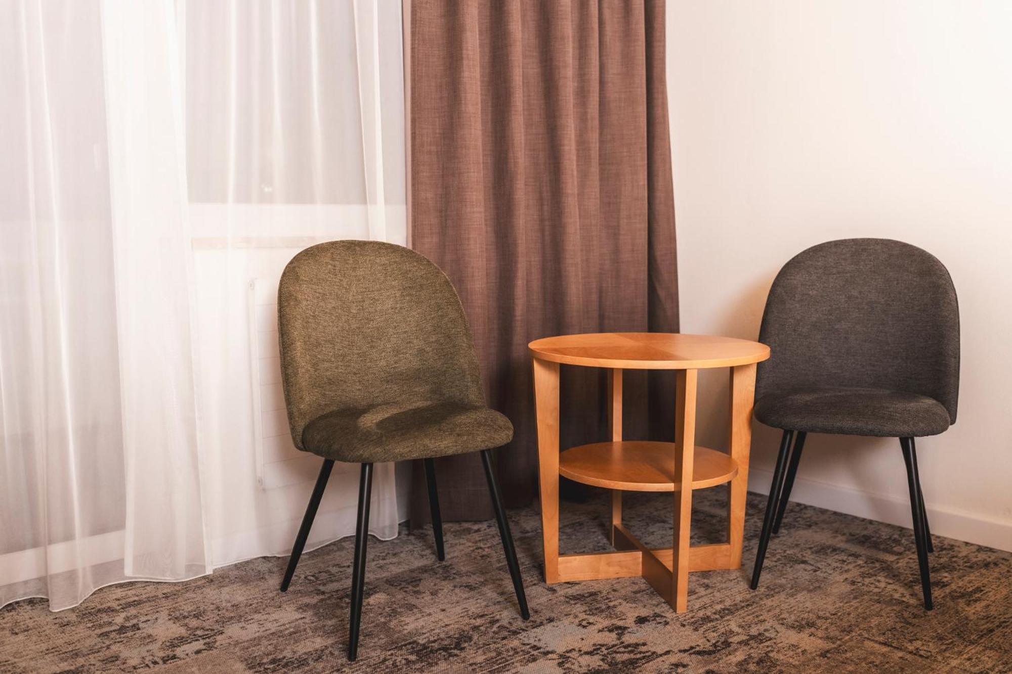 זאלבך הינטרגלם Hotel Gamshag מראה חיצוני תמונה
