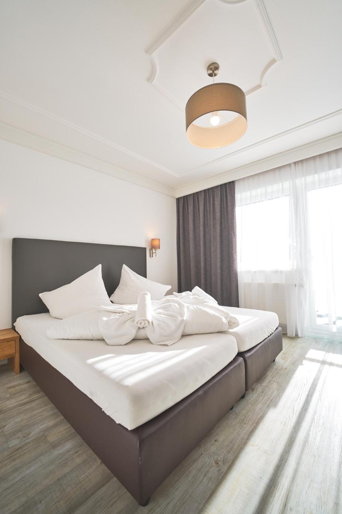 זאלבך הינטרגלם Hotel Gamshag מראה חיצוני תמונה